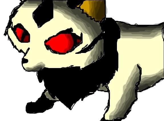 Kuroro