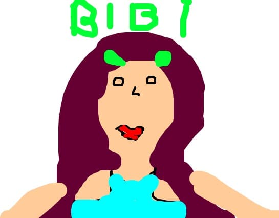 bibi
