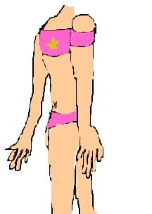 loredana