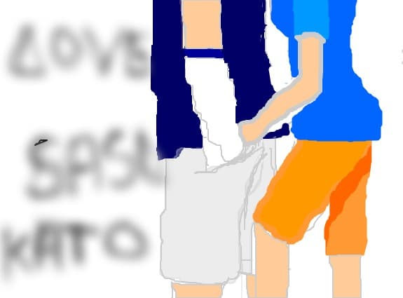 sasukato