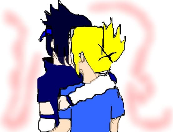 sasukato