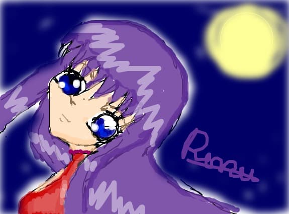 flavia