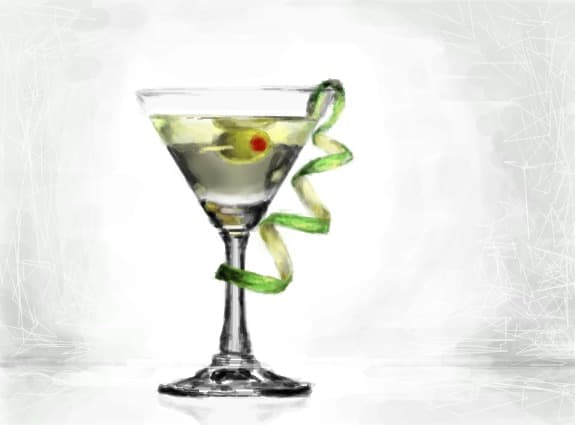 vermut