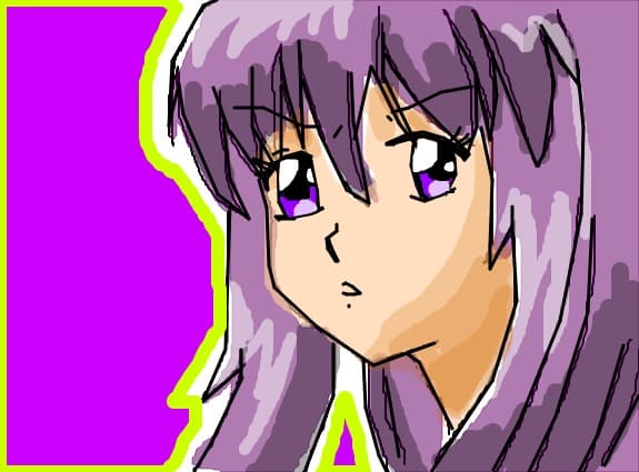 renee /zakuro