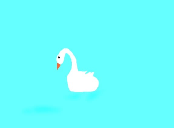 Lebada
