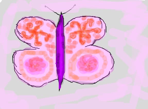 fluture