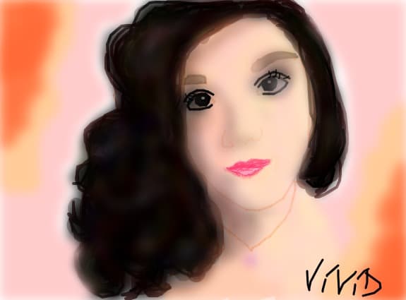 ViViD