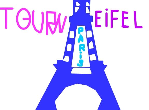 tourn eifel