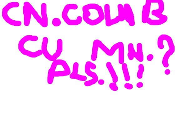 cine colaboreaza cu mn??