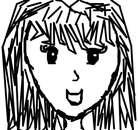 anime fata