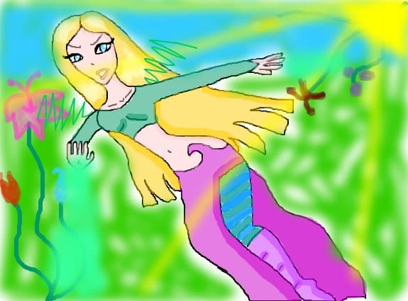 Cornelia