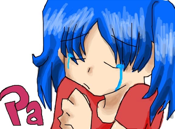 Anime->Pa!