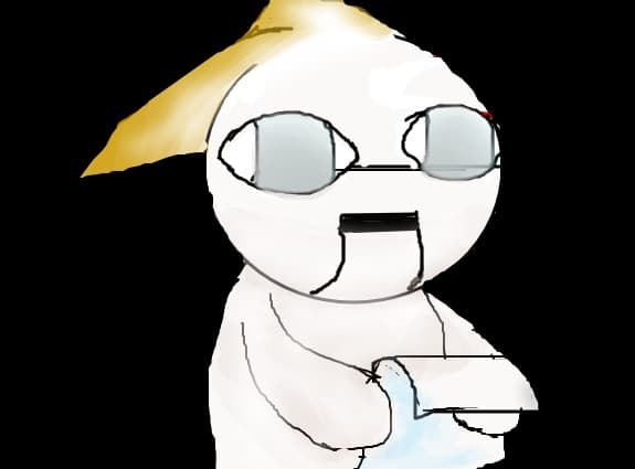 onion