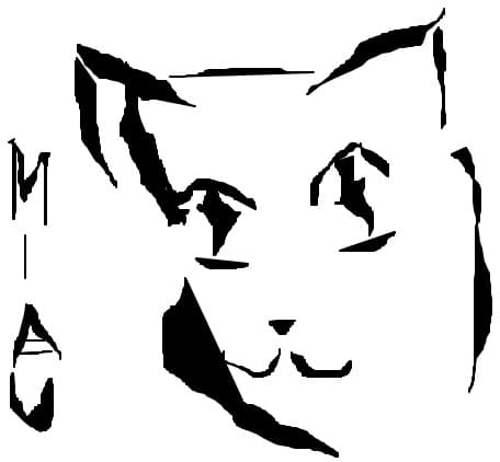 MIAU
