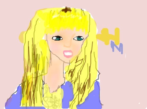hannah montana the movie
