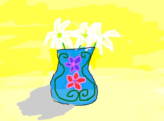 ghfghg