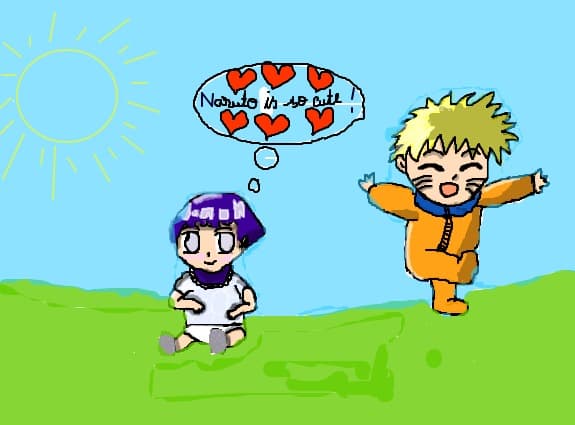 hina+naru