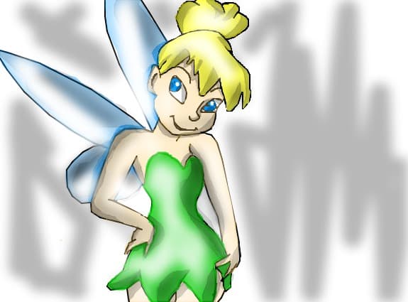 tinkerbell3