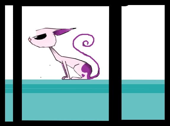 Kid vs Kat