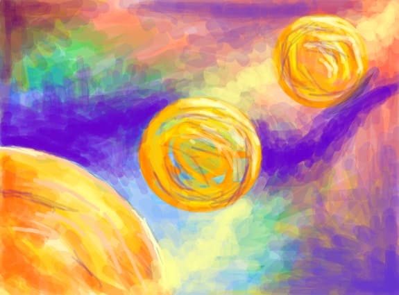 ....abstract...