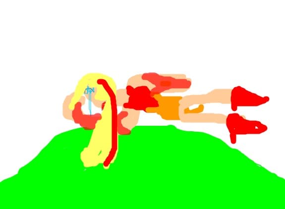 FAYRY 3