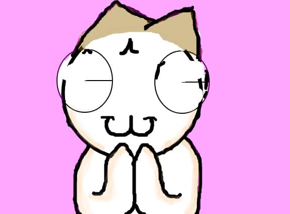 onion
