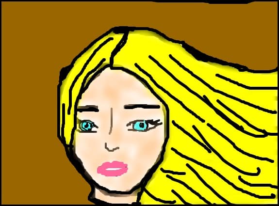 Desen 2082 modificat:manta irina