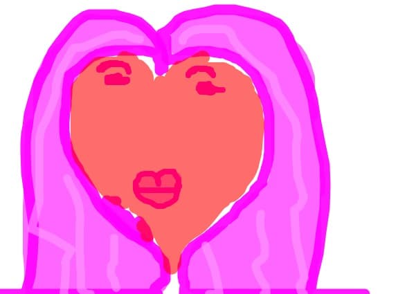 heart2