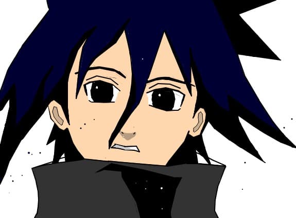 aolo desenel care le\'am fkt mai inaite leam fkt la misto ca sa pot si eu vota si commenta dc mi\'at