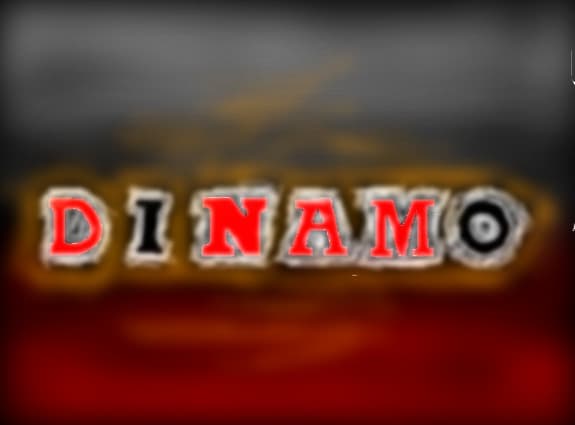 Fortza DINAMO
