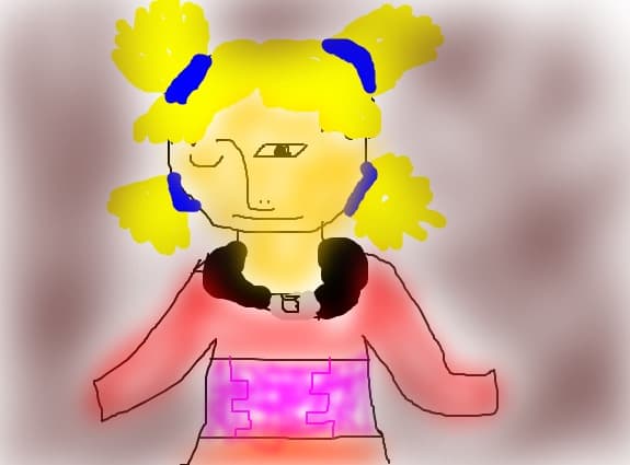 Temari