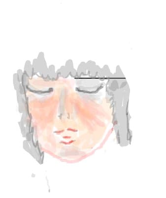 child
