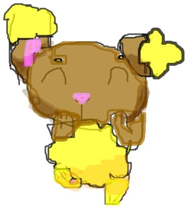 CONCURSLISSY_MISSY  legat si la tag LISSY