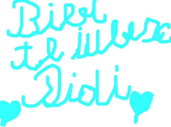bibi