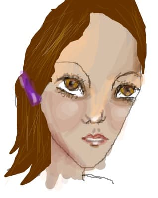Girl:D