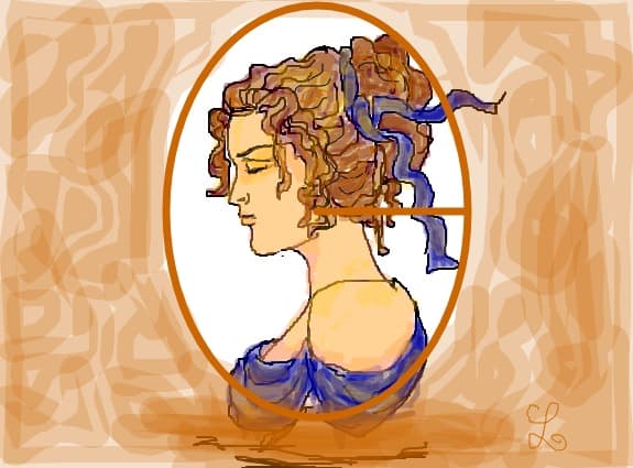 LADY