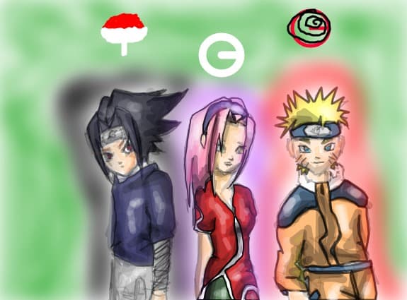 Desen 103251 modificat:group 17