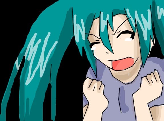 anime-simteam eu ceva ciudat