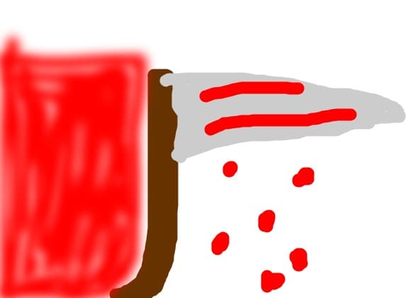 Securea