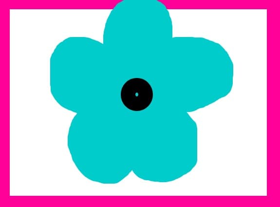 Floare