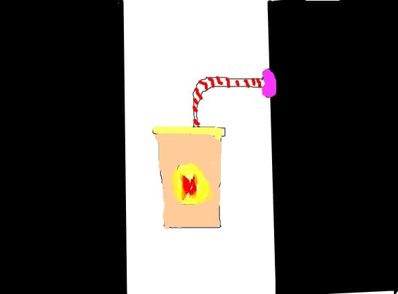 milksheac de la Mc