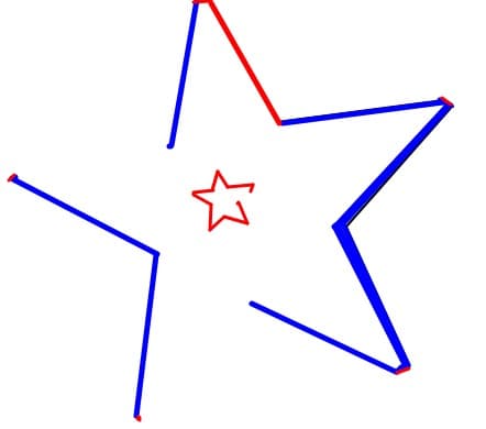 Steaua