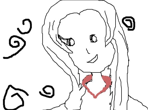 ally