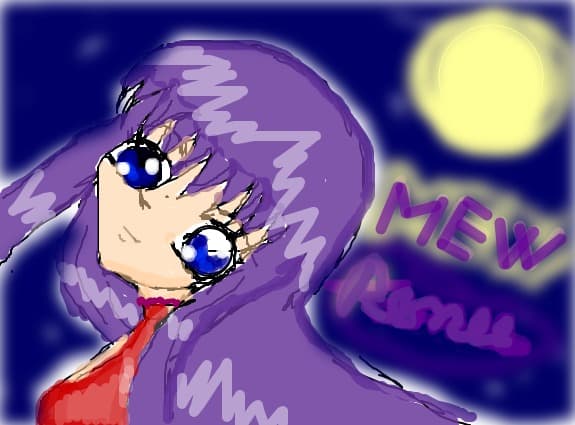 Desen 104379 modificat:flavia