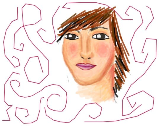 girl......:>