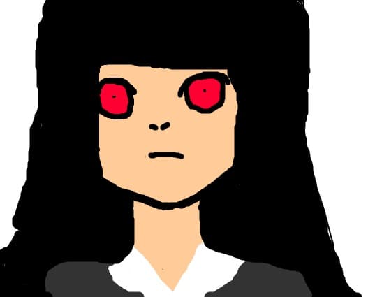 jigoku shoujo