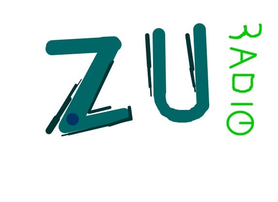 VARA ASTA ESTE ZUUUUU!