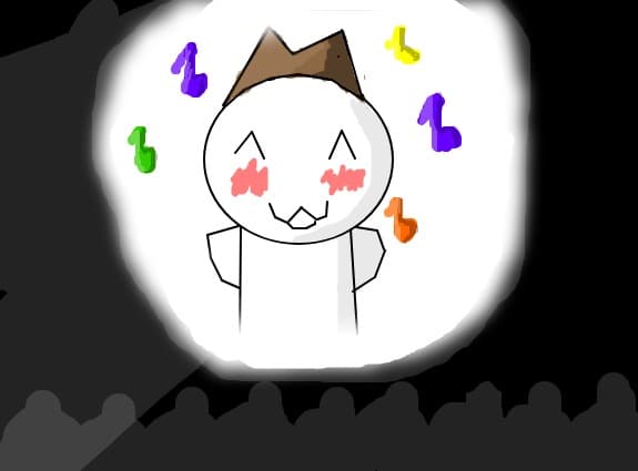 onion canta