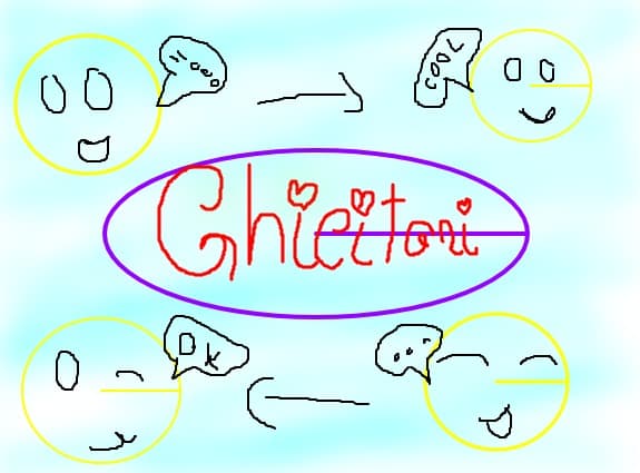 ghicitori---venity la profil sa vedety