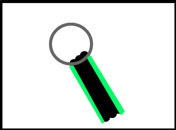 microfon